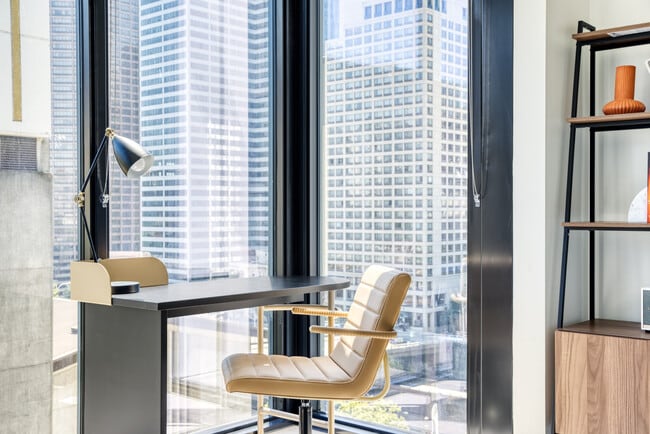 Photo - 704 Spring St Unit FL10-ID989