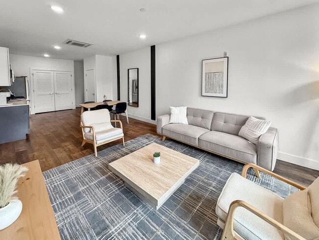 Photo - 120333 Germantown Ave Unit ID1237852P