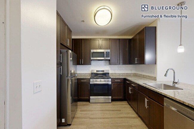 Photo - 80 N Central Ave