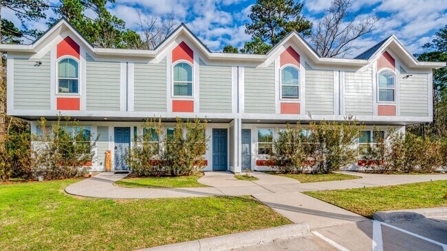Photo - 3730 Boettcher Dr Unit 401