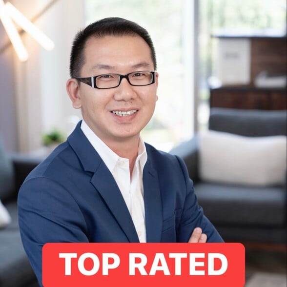 Primary Contact Photo