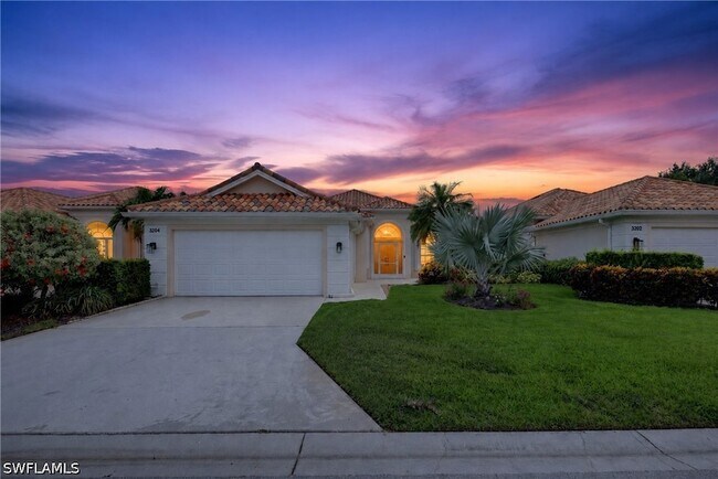 Building Photo - 3204 Benicia Ct