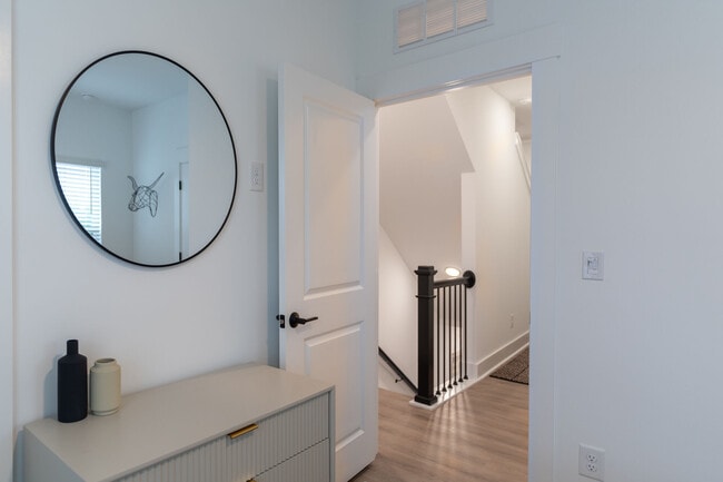 Photo - One West End