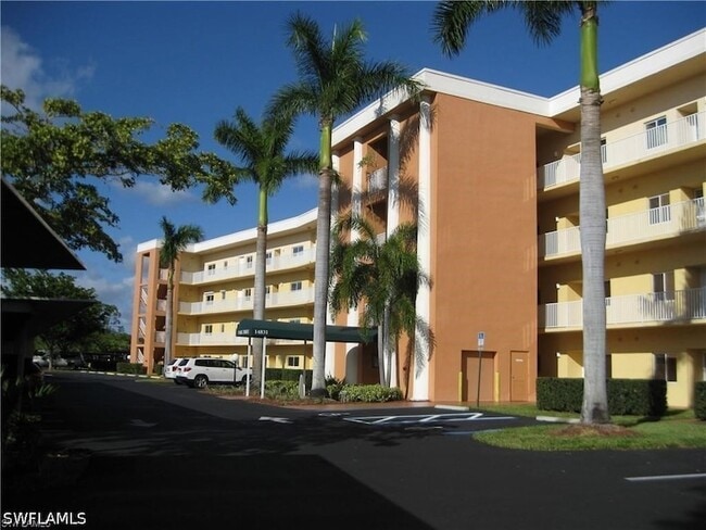 Photo - 14931 Park Lake Dr Unit 105