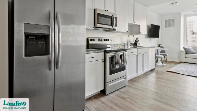 Photo - 310 Gratiot Ave Unit 304.1404093