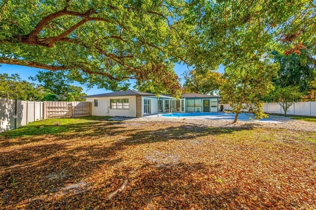 Photo - 1932 Oro Ct