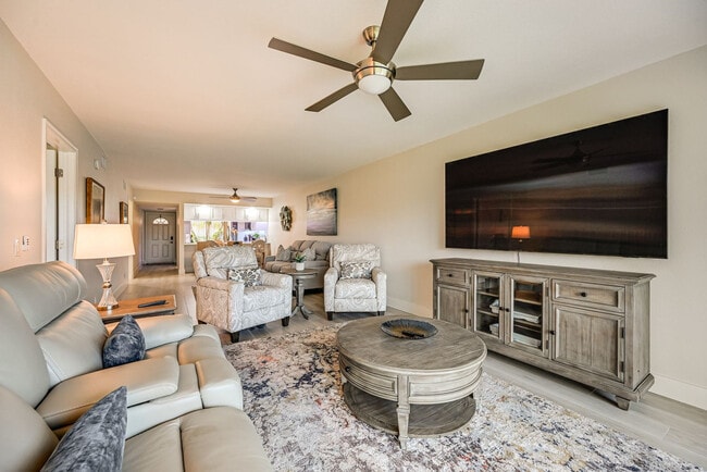 Photo - 2324 Hidden Lake Dr Unit SI FL1-ID1609813P