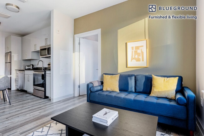 Photo - 161 Washington St Unit FL3-ID982