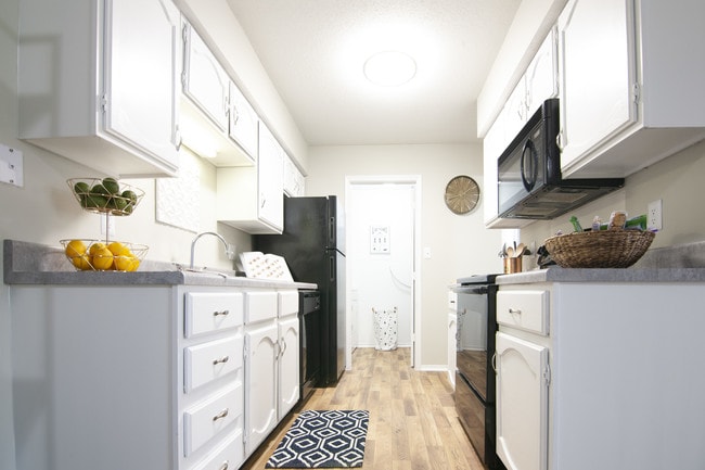 Photo - Carmel Woods