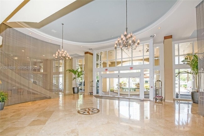 Photo - 511 SE 5 Ave Unit 704