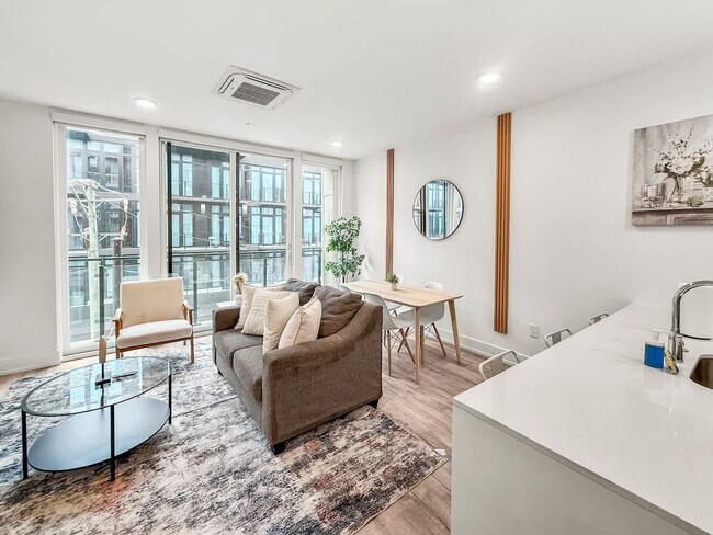 Photo - 1214 N American St Unit ID1075588P