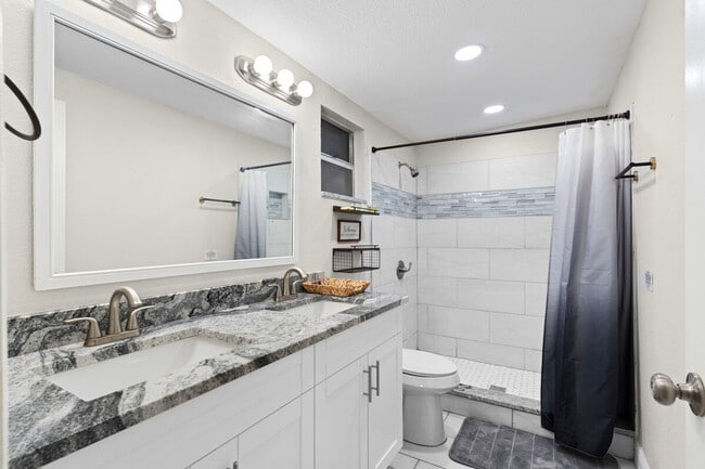 Photo - 3602 E Genesee St Unit SI ID1244340P