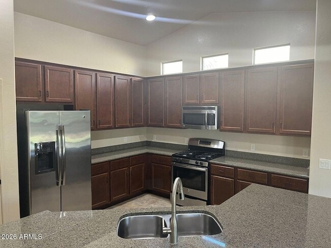 Photo - 3263 Red Leaf Ln