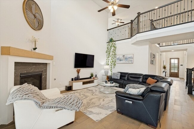 Photo - 4241 Mill Pond Dr