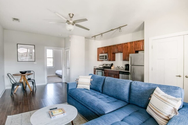 Photo - 1016 18th Ave S Unit ID1014427P