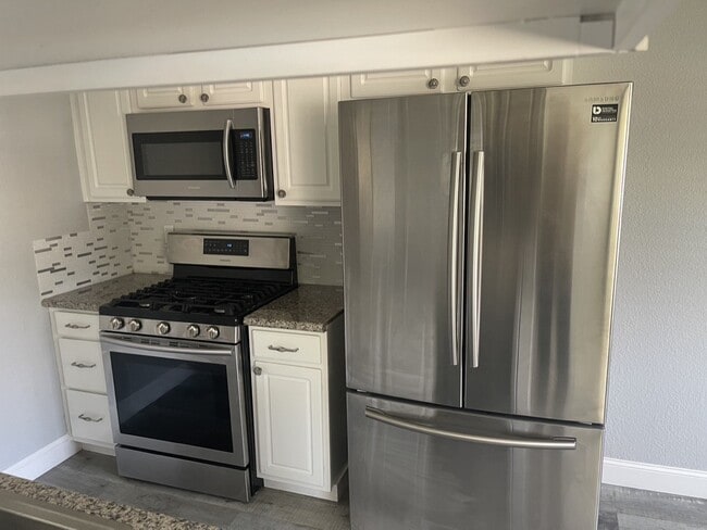 Photo - Response Property Management