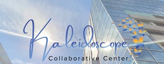 Denver Housing Authority