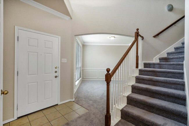 Photo - 4402 Emerald Leaf Dr