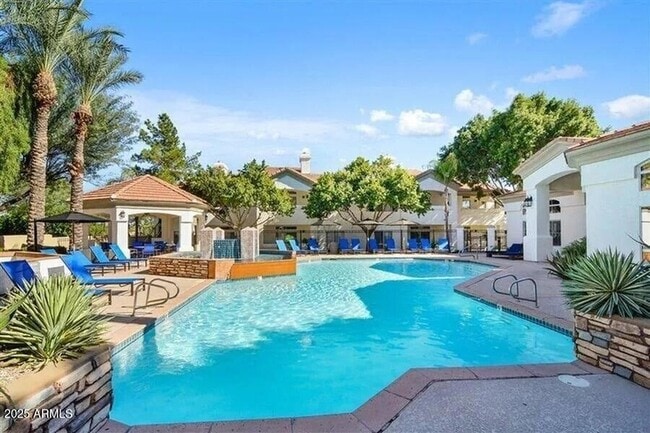 Photo - 5102 E Piedmont Rd