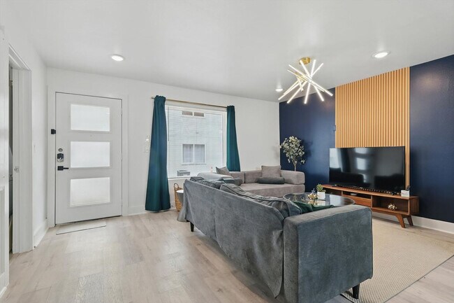 Photo - 4416 San Jacinto St Unit ID1241881P