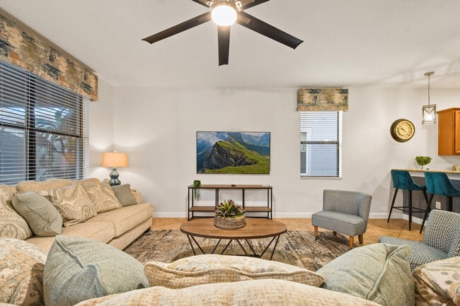 Photo - 1408 Wexford Way Unit SI ID1622396P