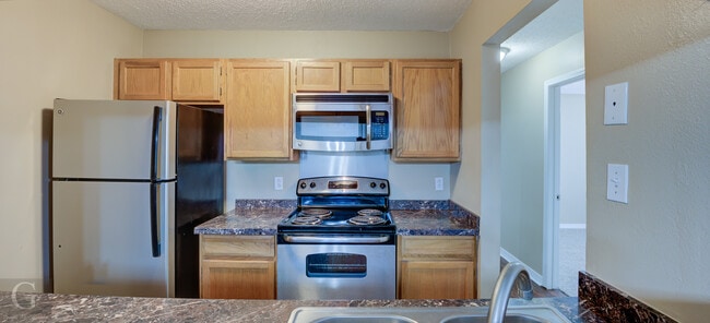 Photo - North Pointe