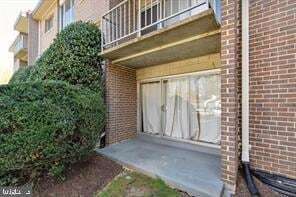 Building Photo - 12701 Dara Dr