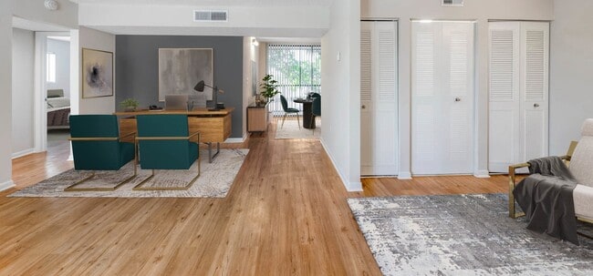 Photo - Horizons North