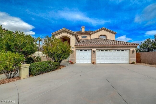 Building Photo - 9462 Castillana Ct