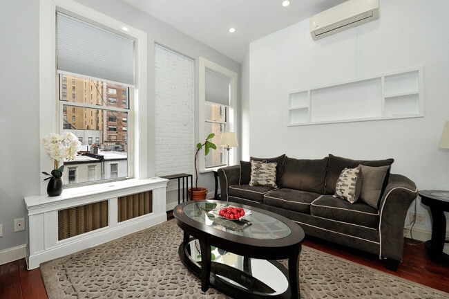 Building Photo - 200 Central Prk W Unit ID1323952P