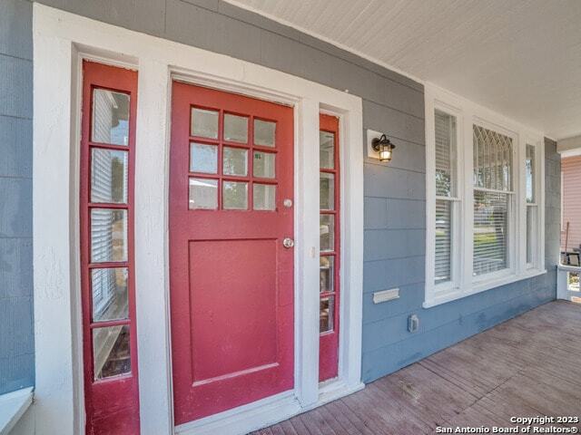 Photo - 732 N Pine St