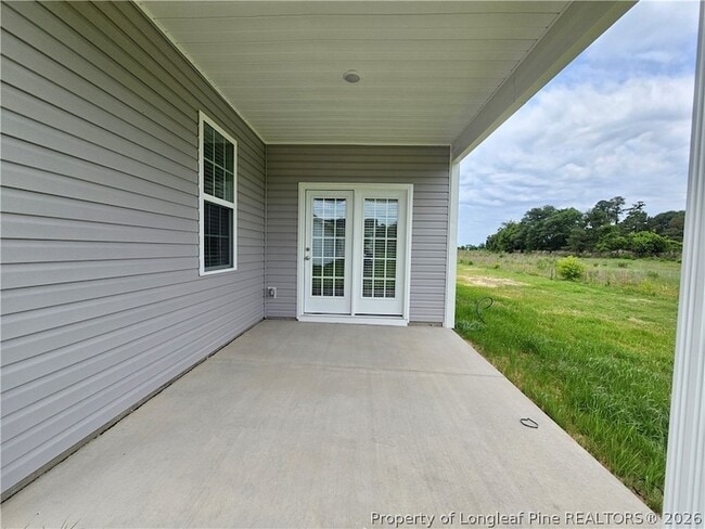 Photo - 283 Crowville St