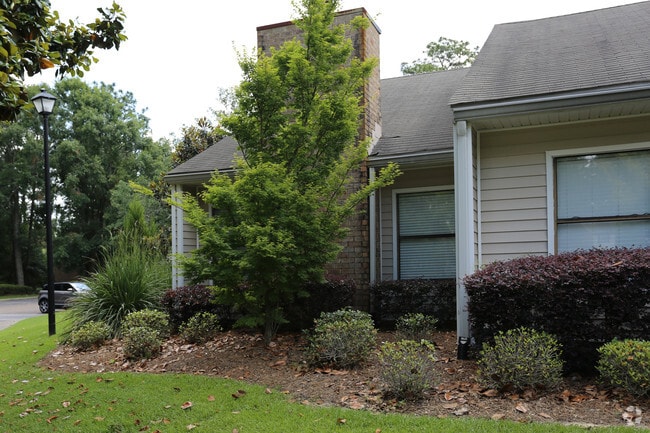 Photo - Acasa Inverness Lakes