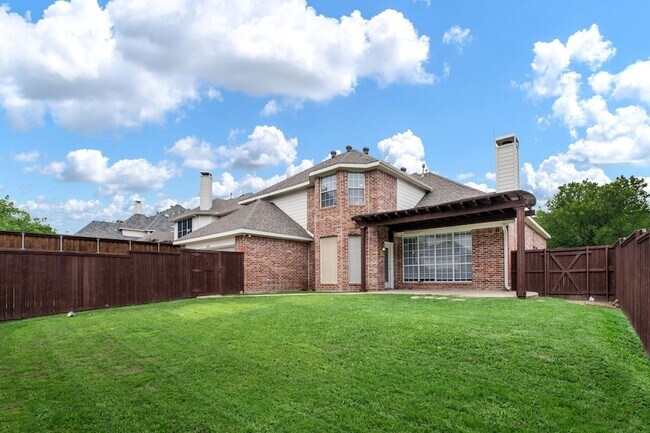 Photo - 4804 Appleridge Dr