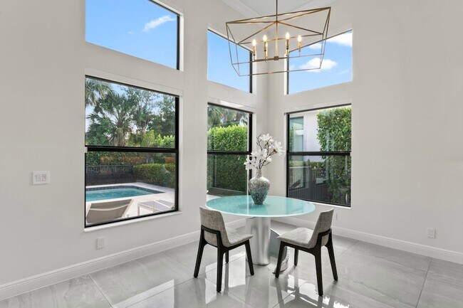 Photo - 2630 NW 69th St