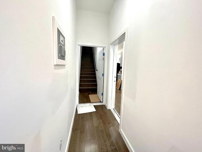 Photo - 1134 Mt Vernon St Unit 1