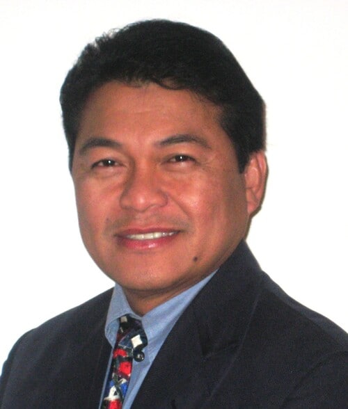 Primary Contact Photo