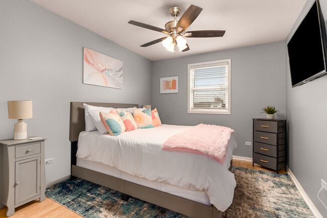 Photo - 1201-1203 Johnston Drive-SI ID1497747P Unit SI ID1497747P