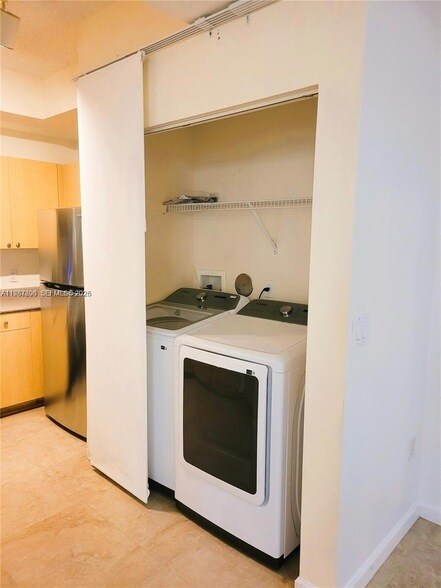 Photo - 1919 Van Buren St Unit 111A
