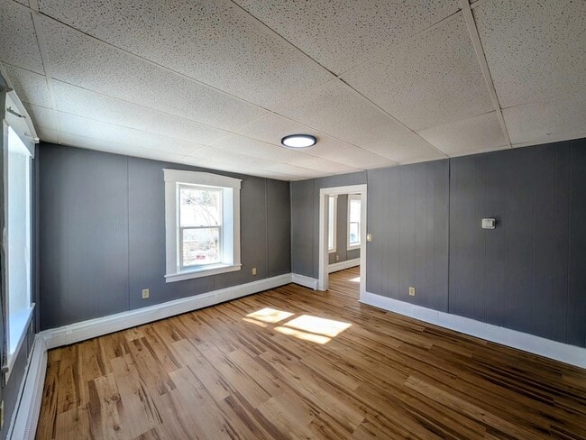 Photo - 13-15 Walnut Street Unit 1 Unit 1