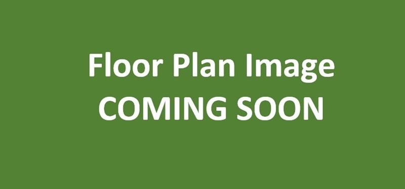 Floor Plan - 2 Bed A