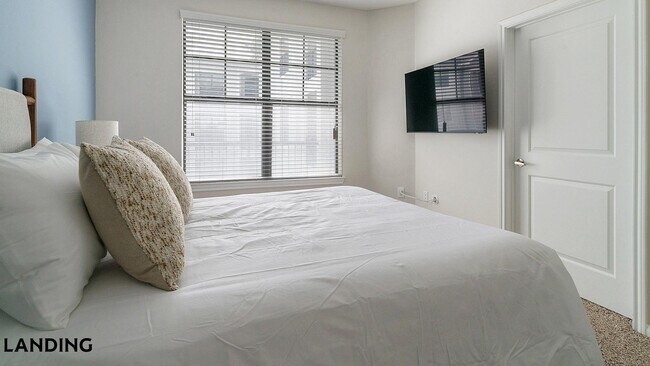 Photo - 14580 Crosby Fwy Unit 319