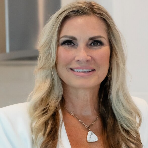 Primary Contact Photo