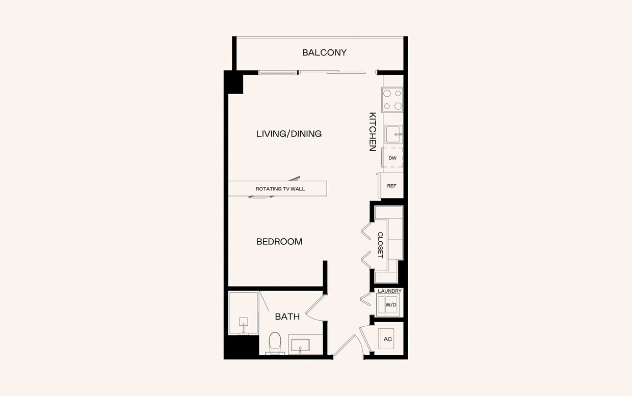 Floor Plan - J2.2