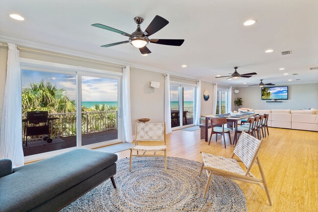 Photo - 3445 N Ocean Shore Blvd Unit ID1261598P