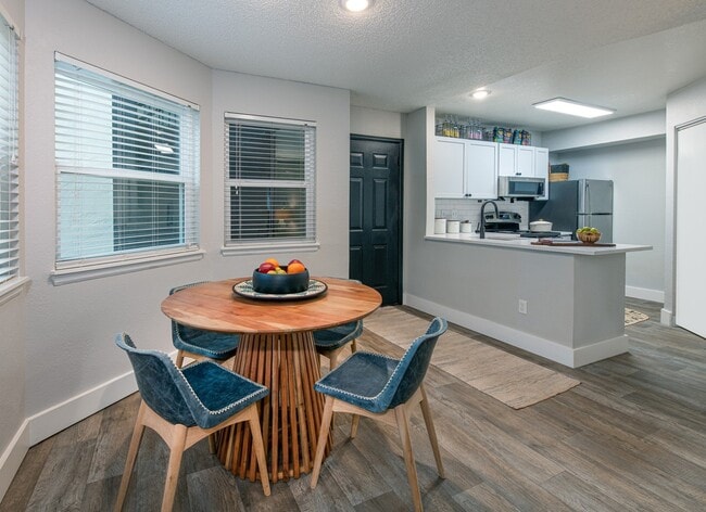 Photo - Ironwood at the Ranch