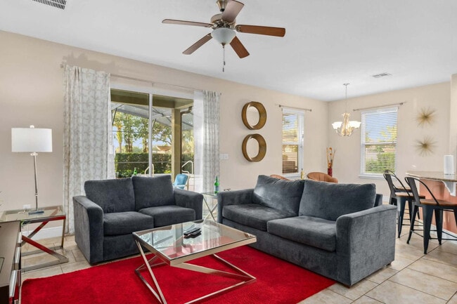Building Photo - 4312 Acorn Ct Unit SI ID1095257P