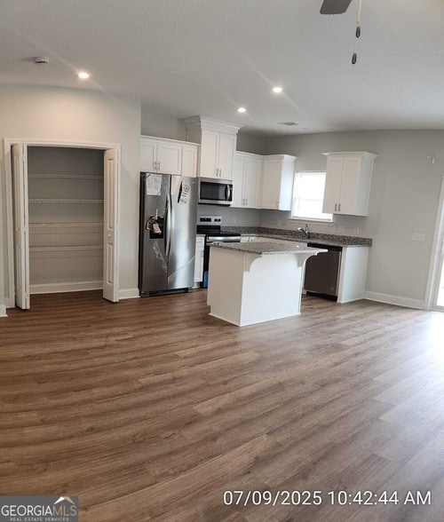 Photo - 193 Heirloom Rd