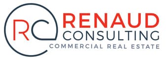 Renaud Consulting