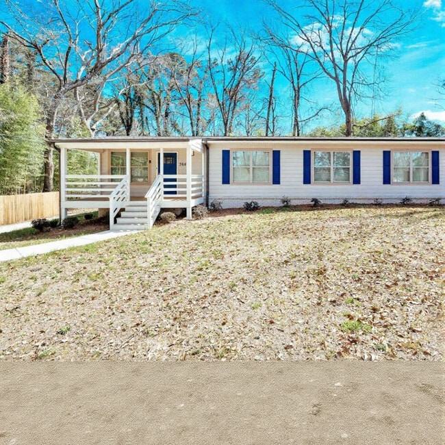 Photo - 764 Mary Ln Unit SI ID1609607P